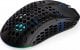 Mysz Endorfy LIX Wireless  (EY6A008) 9