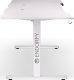 Biurko Endorfy Atlas L Electric Białe 150 cmx78 cm 11