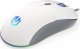 Mysz Endorfy GEM Onyx White  (EY6A012) 10