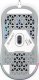 Mysz Endorfy GEM Onyx White  (EY6A012) 1