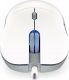Mysz Endorfy GEM Onyx White  (EY6A012) 2