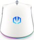Mysz Endorfy GEM Onyx White  (EY6A012) 3