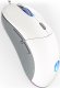 Mysz Endorfy GEM Onyx White  (EY6A012) 6
