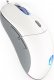 Mysz Endorfy GEM Onyx White  (EY6A012) 7