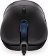 Mysz Endorfy GEM  (EY6A006) 2