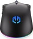 Mysz Endorfy GEM  (EY6A006) 3