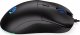 Mysz Endorfy GEM  (EY6A006) 5