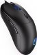 Mysz Endorfy GEM  (EY6A006) 7
