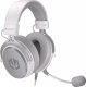 Słuchawki Endorfy Viro Onyx White (EY1A004) 1