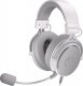 Słuchawki Endorfy Viro Onyx White (EY1A004) 1