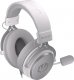 Słuchawki Endorfy Viro Onyx White (EY1A004) 2