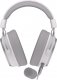 Słuchawki Endorfy Viro Onyx White (EY1A004) 6