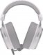 Słuchawki Endorfy Viro Onyx White (EY1A004) 7