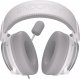 Słuchawki Endorfy Viro Onyx White (EY1A004) 8