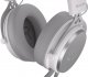 Słuchawki Endorfy Viro Onyx White (EY1A004) 10