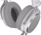 Słuchawki Endorfy Viro Onyx White (EY1A004) 11