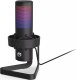 Mikrofon Endorfy Axis Streaming (EY1B006) 1