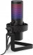 Mikrofon Endorfy Axis Streaming (EY1B006) 3