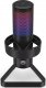 Mikrofon Endorfy Axis Streaming (EY1B006) 6
