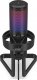 Mikrofon Endorfy Axis Streaming (EY1B006) 7