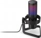 Mikrofon Endorfy Axis Streaming (EY1B006) 8