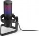 Mikrofon Endorfy Axis Streaming (EY1B006) 9