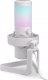 Mikrofon Endorfy AXIS Streaming OWH (EY1B007) 2