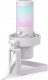 Mikrofon Endorfy AXIS Streaming OWH (EY1B007) 3