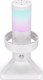 Mikrofon Endorfy AXIS Streaming OWH (EY1B007) 6