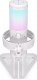 Mikrofon Endorfy AXIS Streaming OWH (EY1B007) 7
