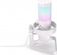 Mikrofon Endorfy AXIS Streaming OWH (EY1B007) 8