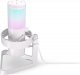 Mikrofon Endorfy AXIS Streaming OWH (EY1B007) 9