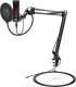 Mikrofon Endorfy Solum Streaming (EY1B004) 1