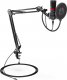 Mikrofon Endorfy Solum Streaming (EY1B004) 2