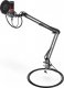 Mikrofon Endorfy Solum Streaming (EY1B004) 4