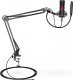 Mikrofon Endorfy Solum Streaming (EY1B004) 5