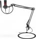 Mikrofon Endorfy Solum Streaming (EY1B004) 6