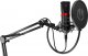 Mikrofon Endorfy Solum Streaming (EY1B004) 7