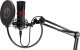 Mikrofon Endorfy Solum Streaming (EY1B004) 8