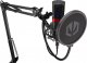 Mikrofon Endorfy Solum Streaming (EY1B004) 9