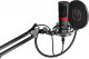 Mikrofon Endorfy Solum Streaming (EY1B004) 10
