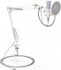 Mikrofon Endorfy Solum Streaming Onyx White (EY1B005) 3