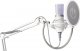 Mikrofon Endorfy Solum Streaming Onyx White (EY1B005) 8