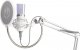 Mikrofon Endorfy Solum Streaming Onyx White (EY1B005) 9