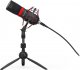 Mikrofon Endorfy Solum Streaming T (EY1B003) 12