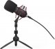 Mikrofon Endorfy Solum Streaming T (EY1B003) 13