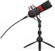 Mikrofon Endorfy Solum Streaming T (EY1B003) 14