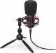 Mikrofon Endorfy Solum Streaming T (EY1B003) 2