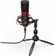Mikrofon Endorfy Solum Streaming T (EY1B003) 3