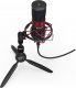 Mikrofon Endorfy Solum Streaming T (EY1B003) 4